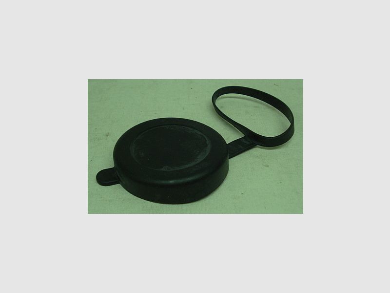 Objektivschutzdeckel - SL 8x56 ältere Gläser