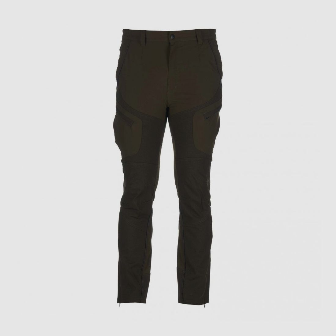 Univers Alpi 4-way stretch broek, afbeelding 3 van 6