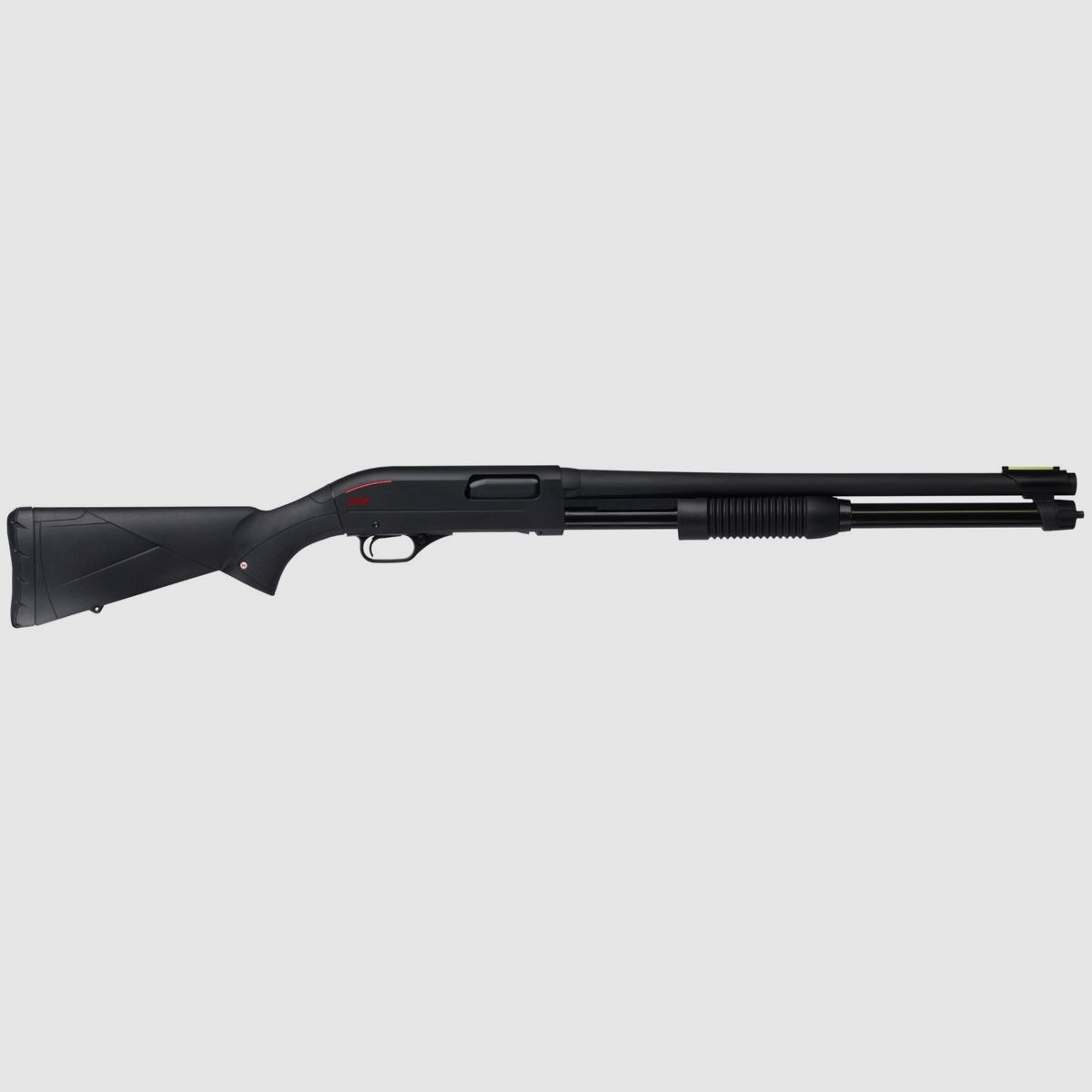 Winchester SXP Defender High Capacity, 12/76