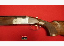 Beretta Silver Pigeon Trap
