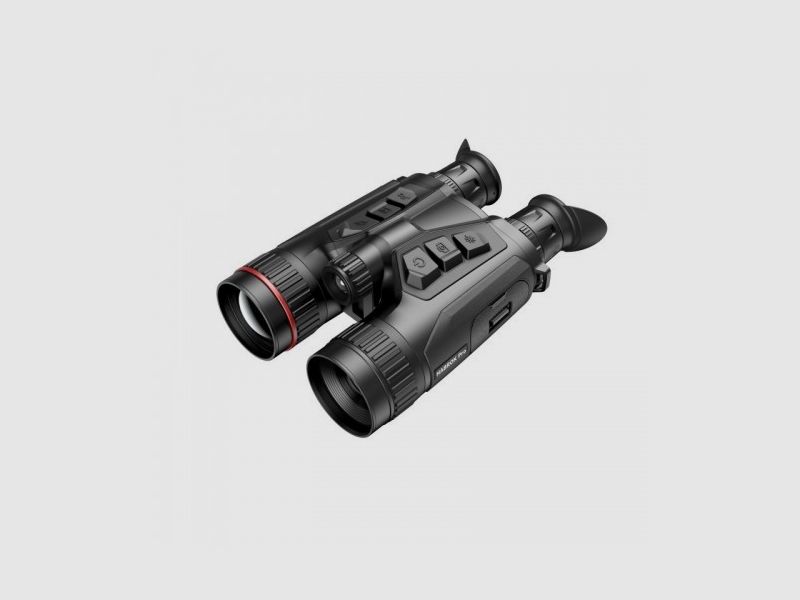 Hikmicro Habrok HQ 50 L / LN, Bild 1 von 7