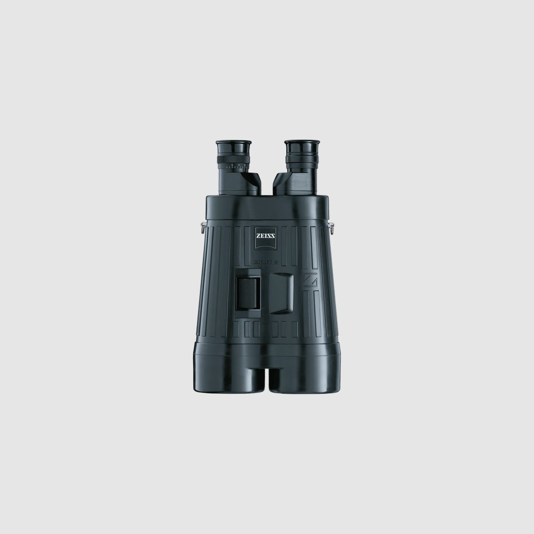 Zeiss Fernglas mit Bildstabilisierung 20 x 60 S