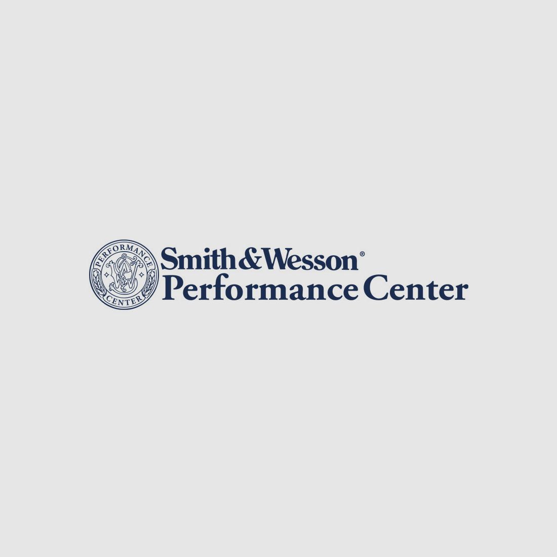 Smith & Wesson Modello 500 Performance Center