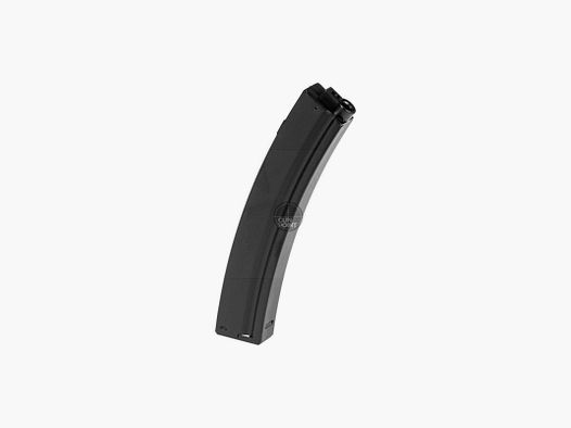 SRC Magazin MP5 Lowcap 50rds