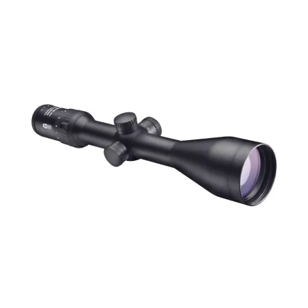 Meostar R1R 3-12X56 RD SFP BDC2 richtkijker, afbeelding 1 van 2