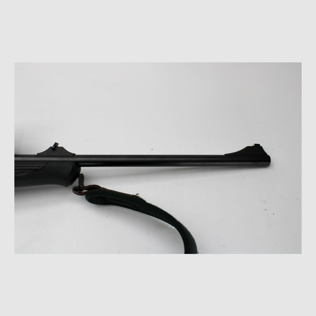 Rep. karabin Blaser R8 Professional Success LEWY .30-06Spring