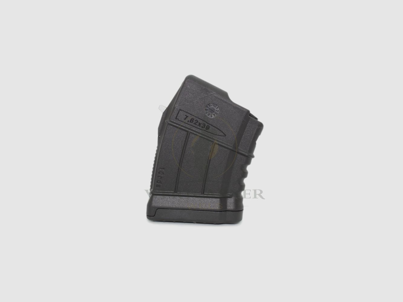 AC Unity Caricatore AK47 7.62x39 10rds, immagine 3 di 3