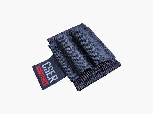 CSER - Patronenhalter Cartridge Holder