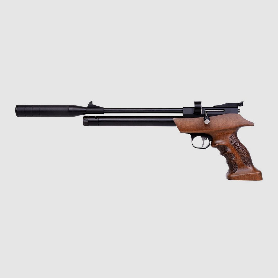 Diana Bandit Pressluftpistole