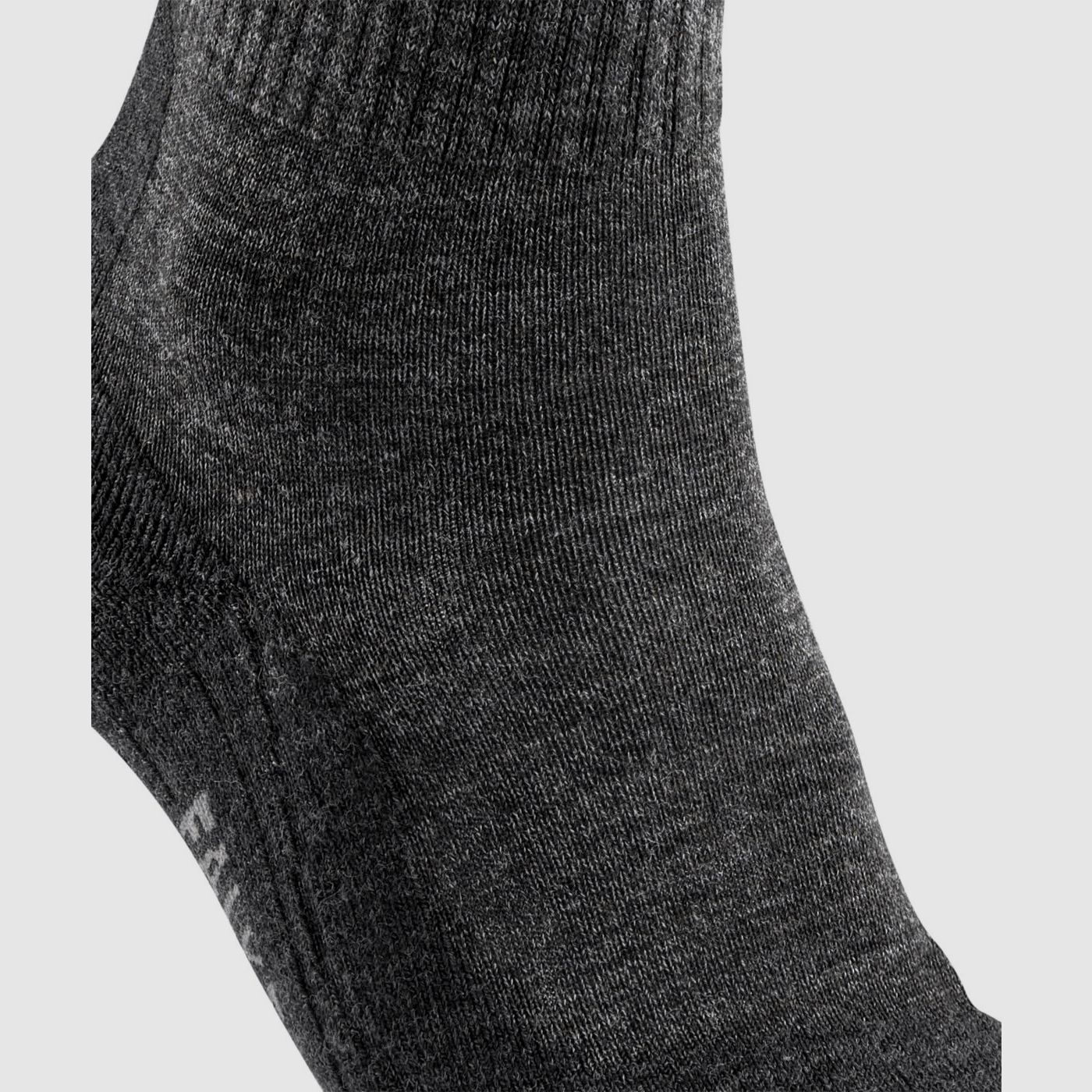 Falke Herren Trekkingsocken TK2 Explore Wool