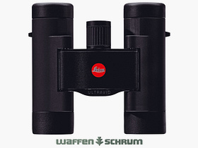 Leica Ultravid BR 8x20