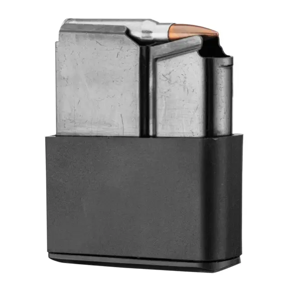 Pack Repetierbüchse BCM Rubis Tactical Carbon Kaliber 308W, Bild 13 von 18