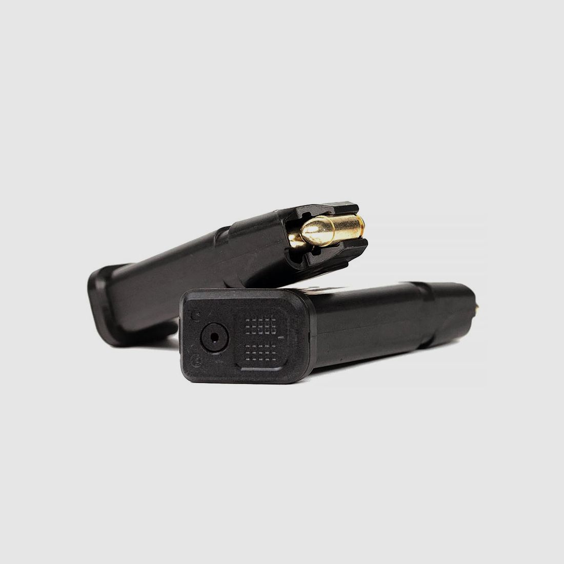 Magpul PMAG 17 GL9 9x19