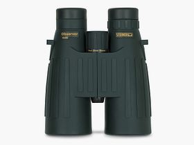 Steiner 8x56 Observer