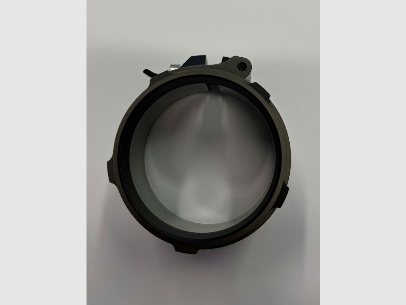 Armazone Q-R Photo Adapter