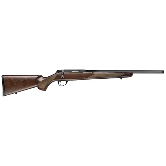 Repetierbüchse Tikka T1X Holz Hunter, Bild 1 von 2