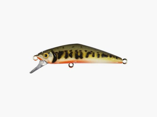 LEURRE SMITH D-CONTACT 5CM