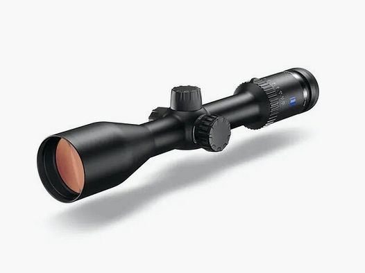 ZEISS Conquest V6 2-12x50 M
