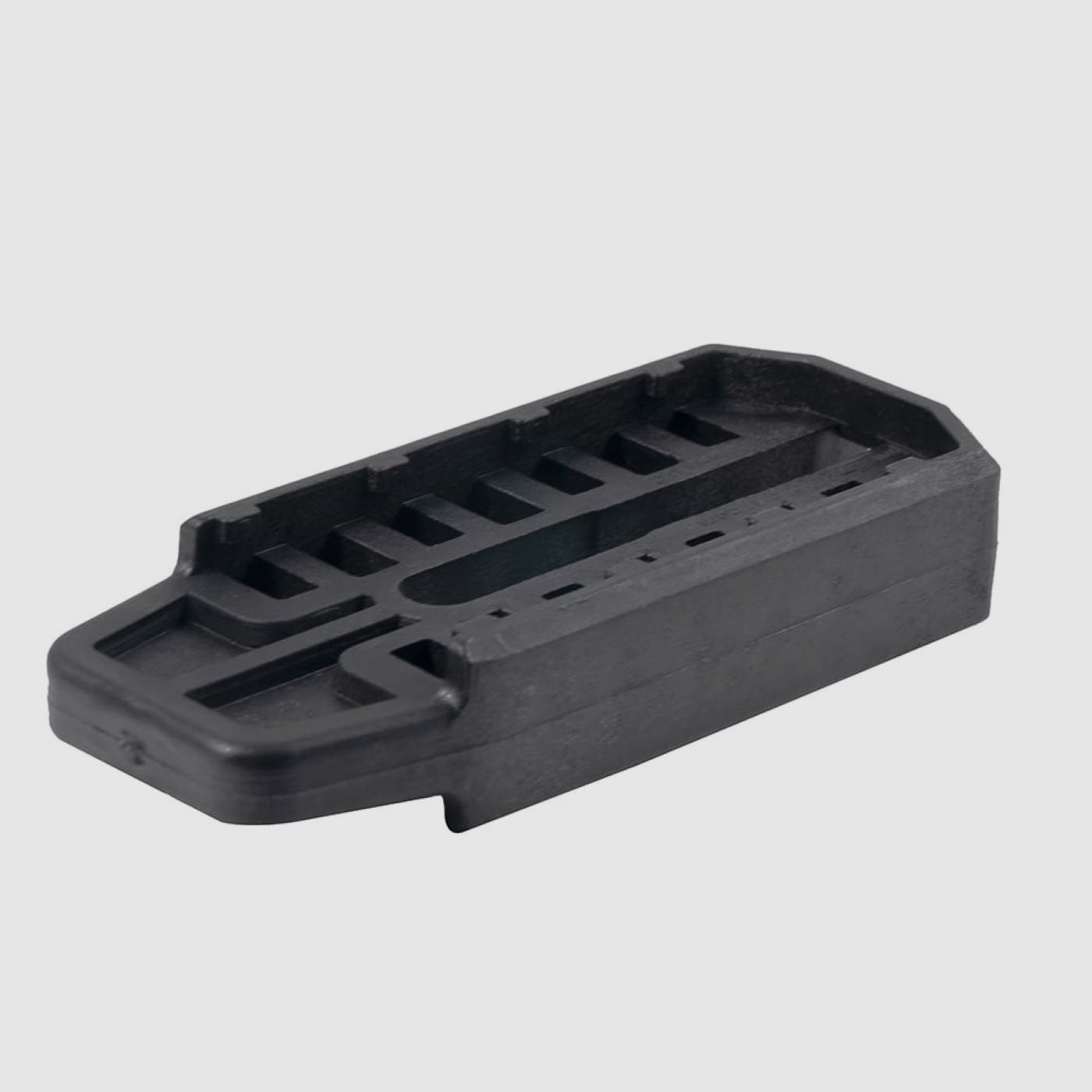 RJK Ventures Magazine coupler pour Magpul AR-10 M3 PMAGs