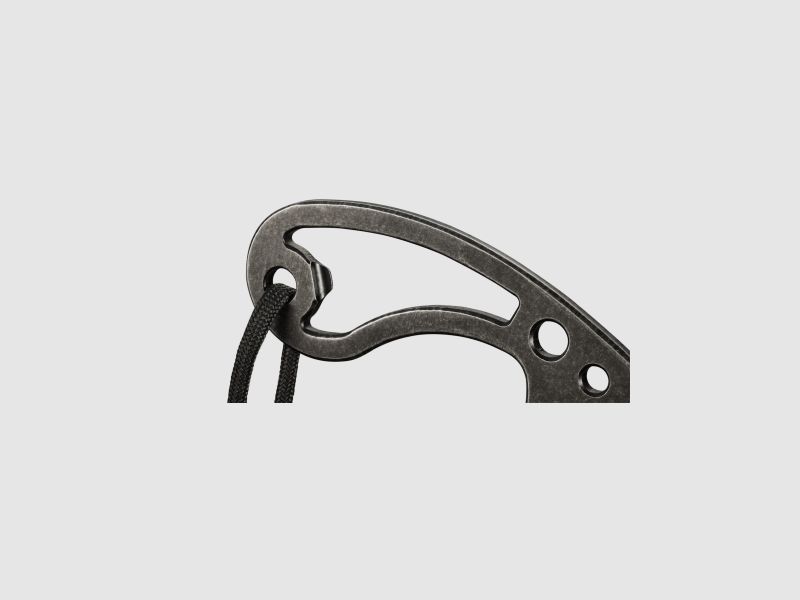CRKT Owlet 2716 Messer, Bild 7 von 10