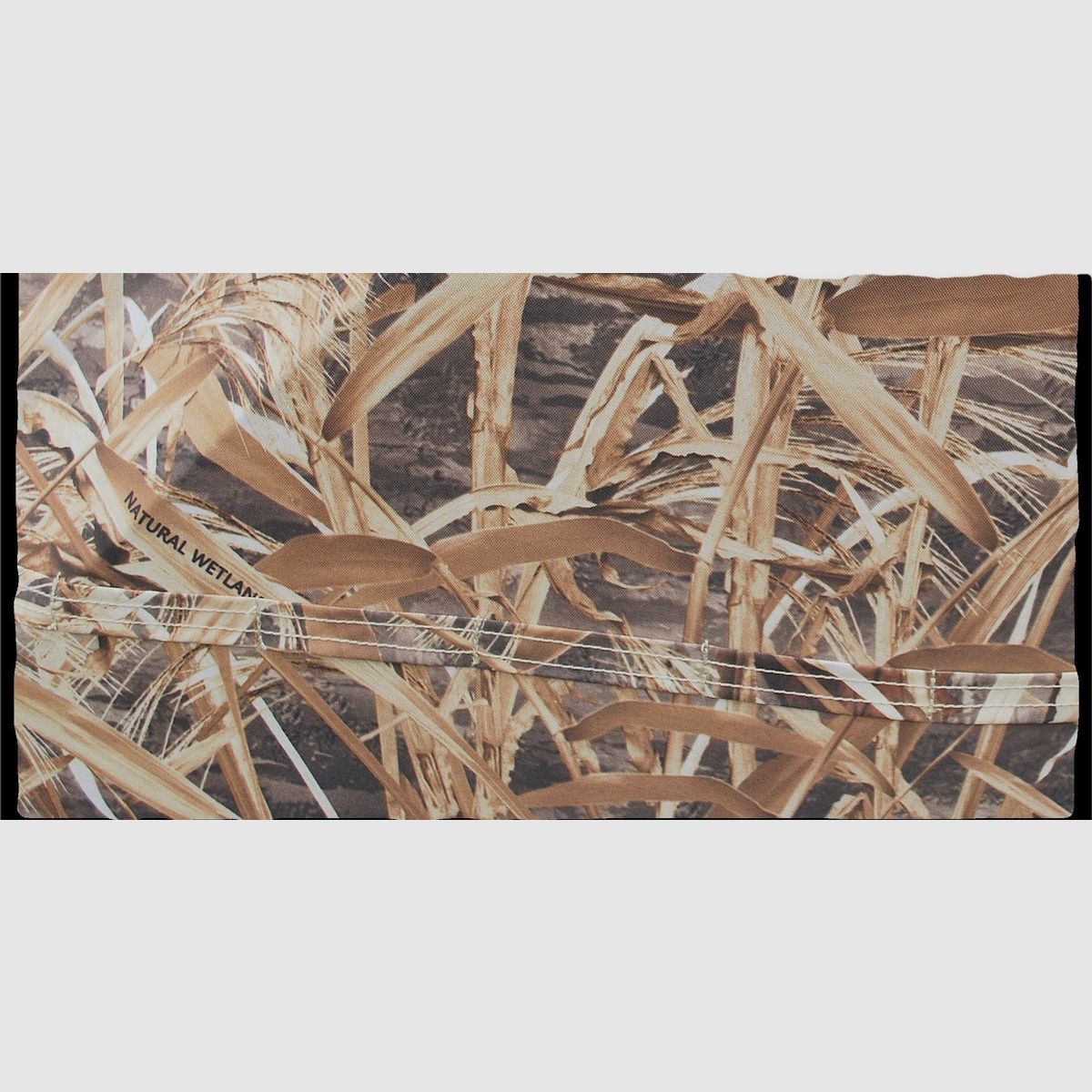 Tarnschirm 120 cm × 120 cm, faltbar, Bild 3 von 5