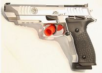 Steyr ATC