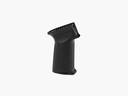 Magpul MOE AK Grip