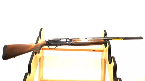Selbstladeflinte Browning Maxus 2 Hunter Kal. 12/76, Bild 1 von 14