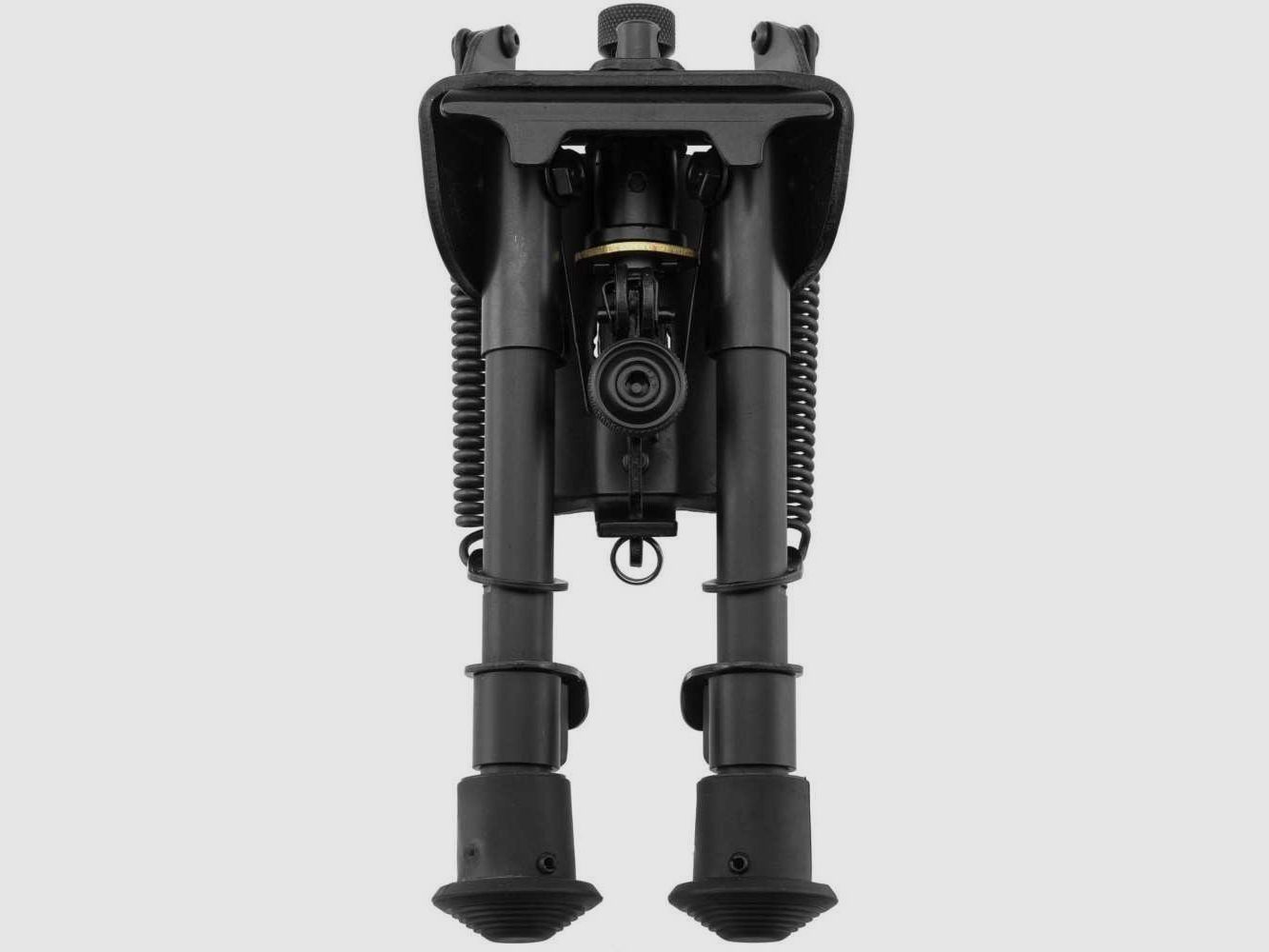Bipod Harris 6 Positionen mit schwenkbarem Kopf, Bild 3 von 5