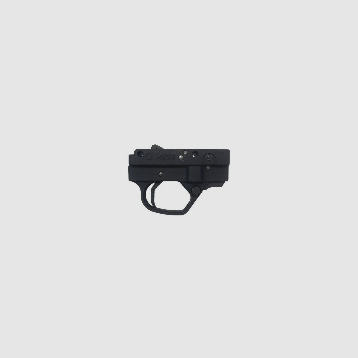 JARD 5133 Spust dla Ruger PCC 3,5 LBS, zdjęcie 2 z 2