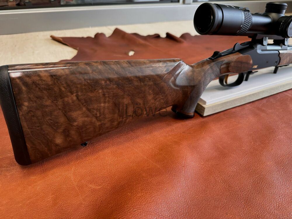 Blaser K95 HK 3