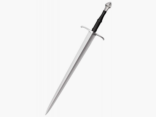 Cold Steel Competition Cutting Sword Arbedo Schwert