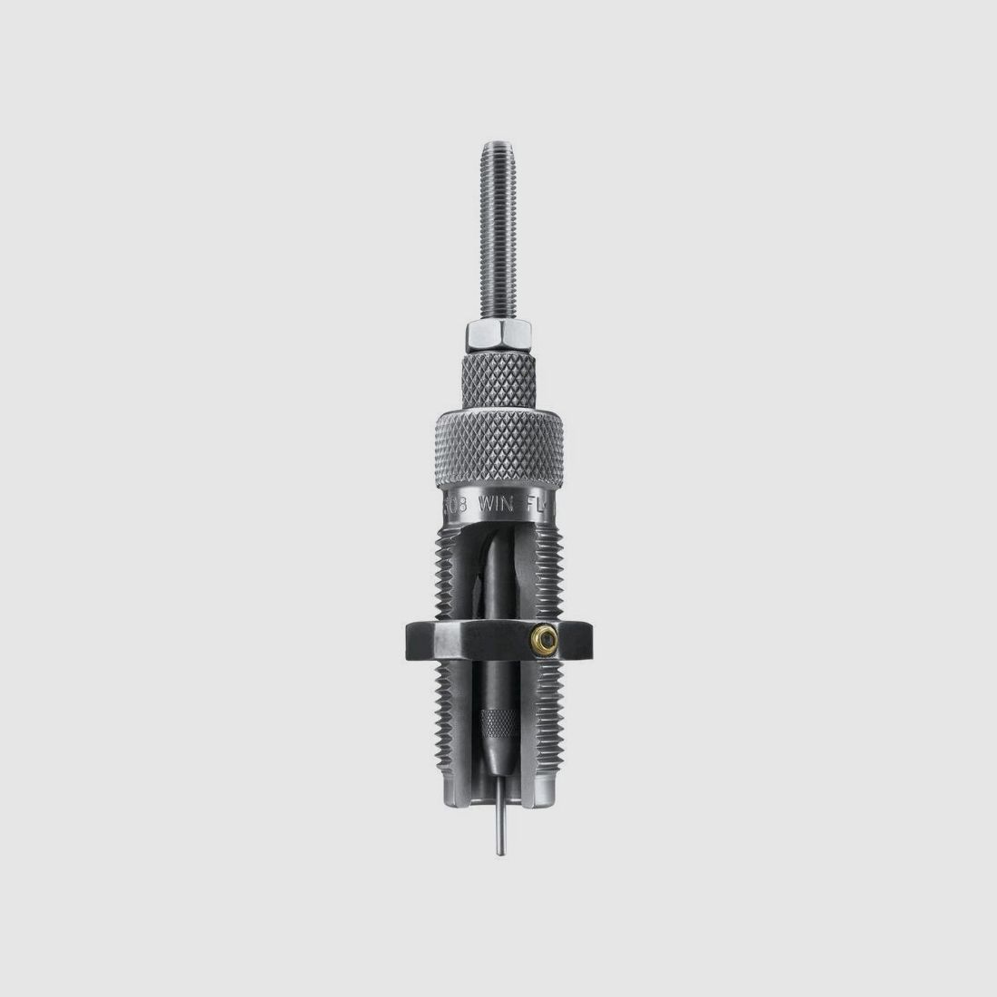 RCBS .223 REM NECK SIZER Einzel-Halskalibriermatri