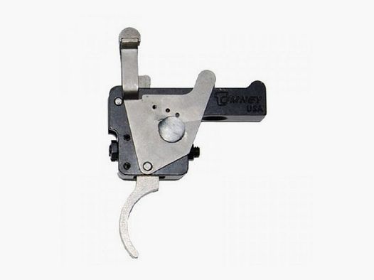 Timney Trekker Howa 1500