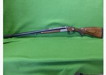 Sauer&Sohn	 53