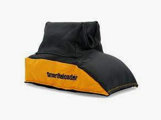 SMARTRELOADER STOCK BAG