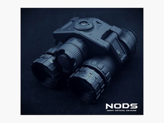 NVG NODS Orion-s Photonis