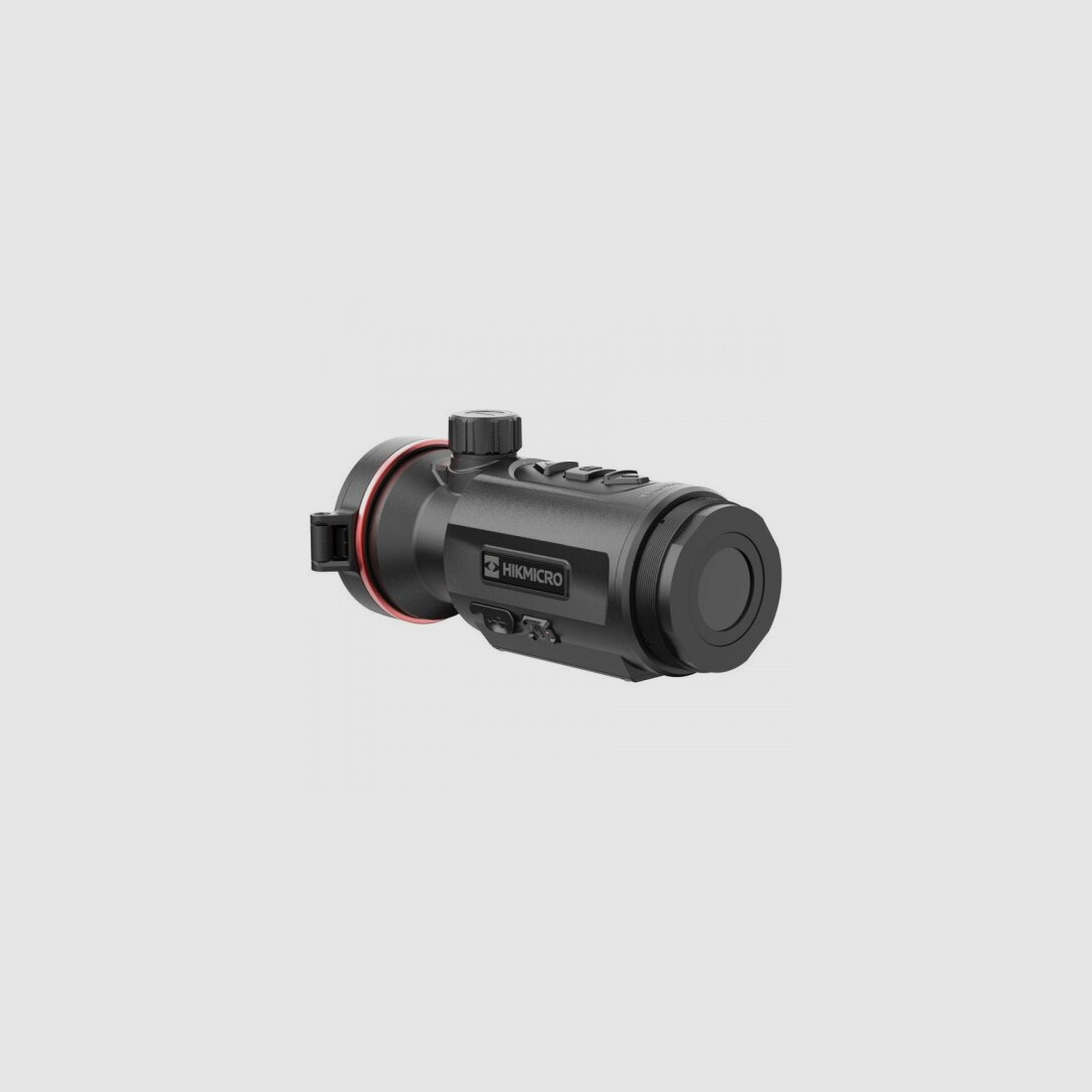 Hikmicro Thunder TQ50C 3.0
