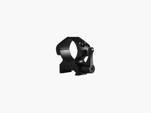 PRECISION ACIER - HAWKE | 7 mm