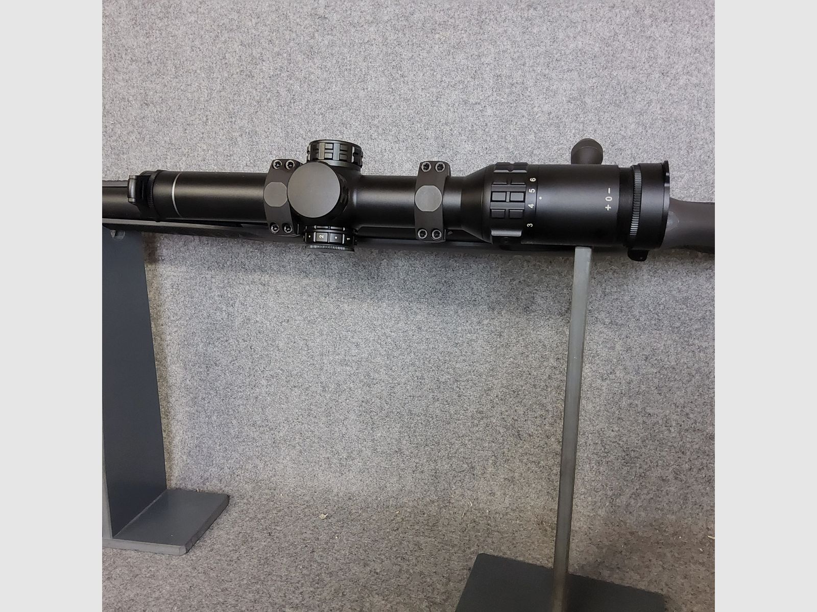 Savage Mod 110- Paket