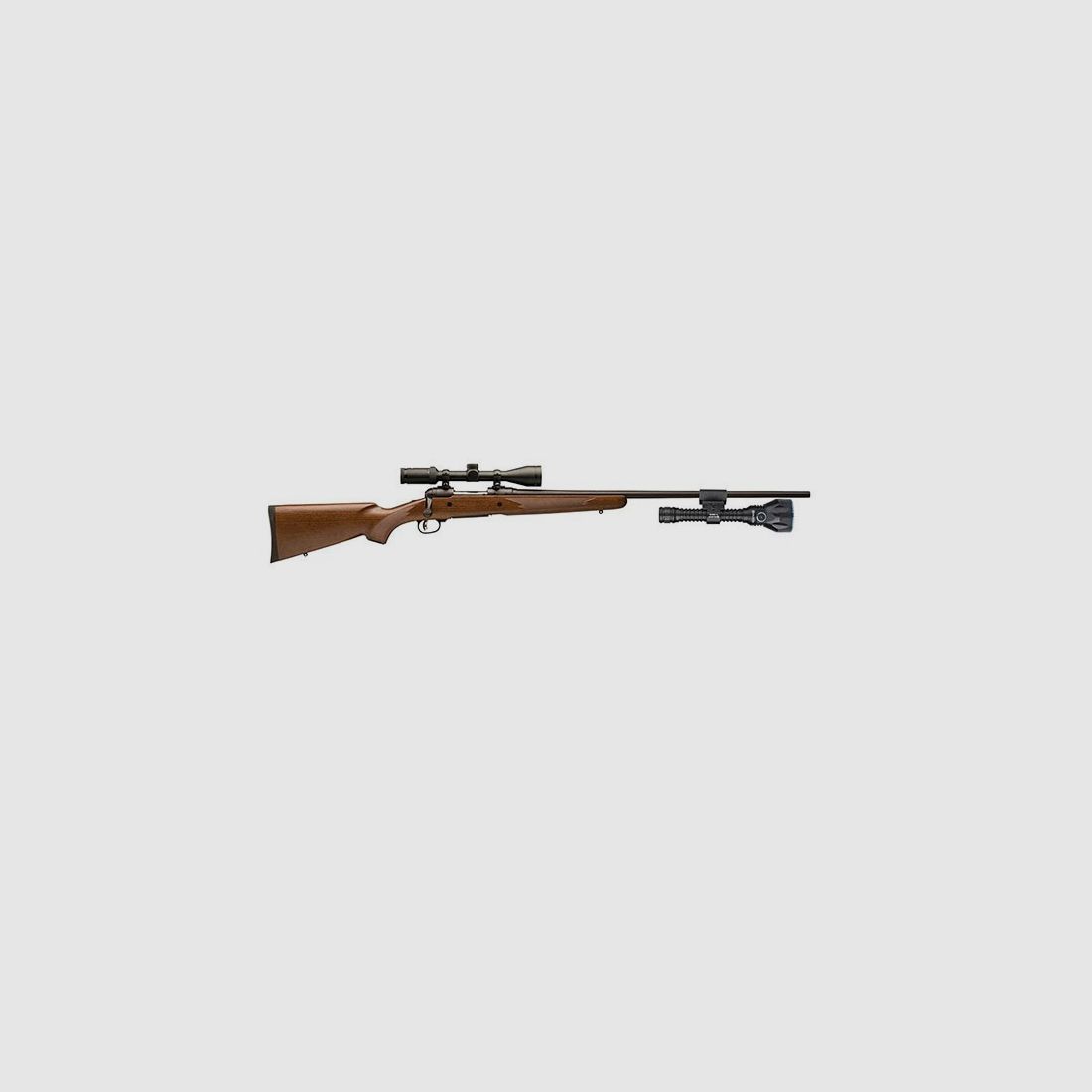 MAGNETISCHER HALTER X-WM03 OLIGTH GEN3, Bild 6 von 6