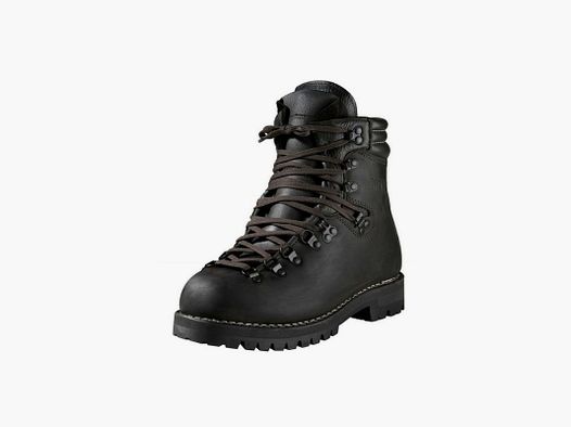 Meindl Perfekt Stiefel