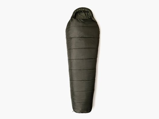 Snugpak Snugpak Schlafsack Sleeper Extrem oliv
