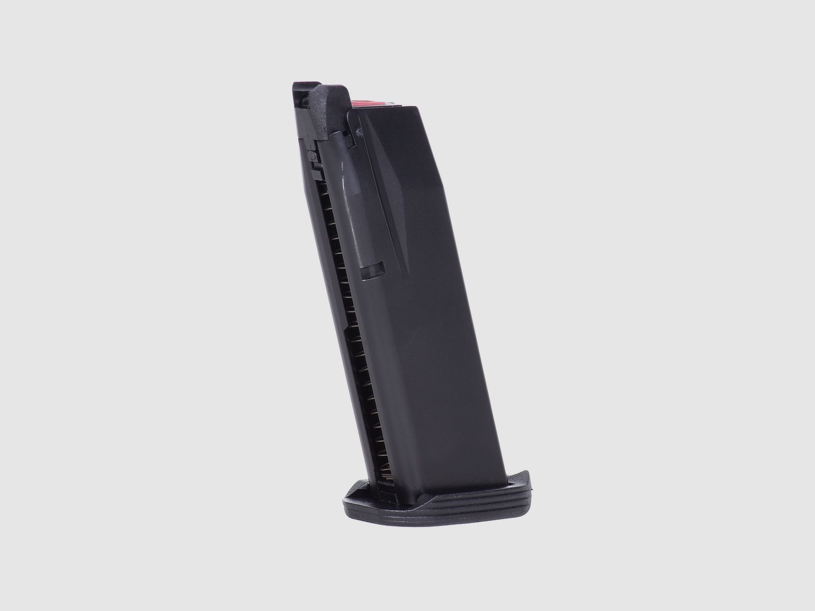 Archon Firearms Type B Pistol Magazine 20 shots 6mm - Airsoft Gas BlowBack