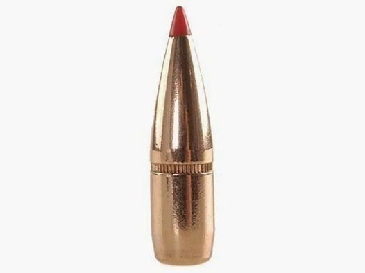 Bala Hornady .30/.308 SST SUPER SHOCK 150GR 100 piezas