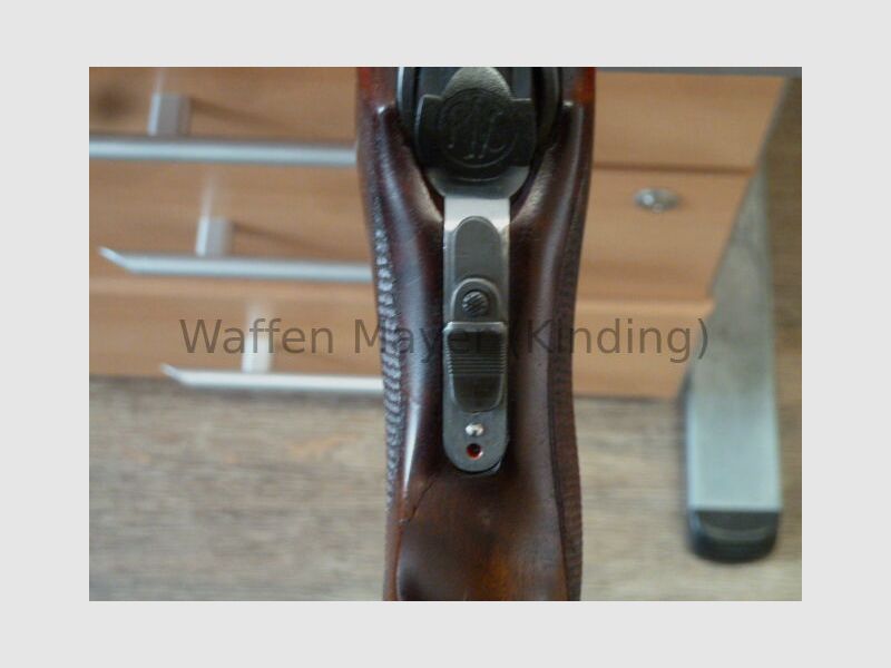 Krico Mod.700