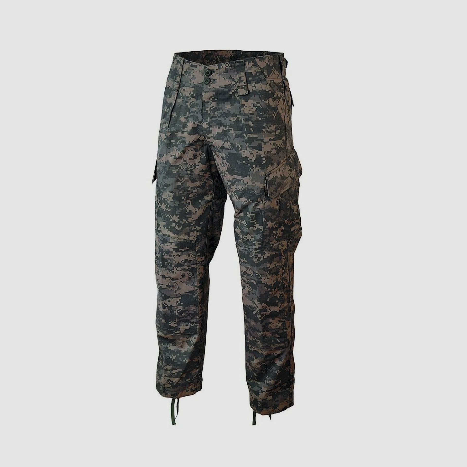 WZ10 Ripstop-Hose UCP L, Bild 3 von 3