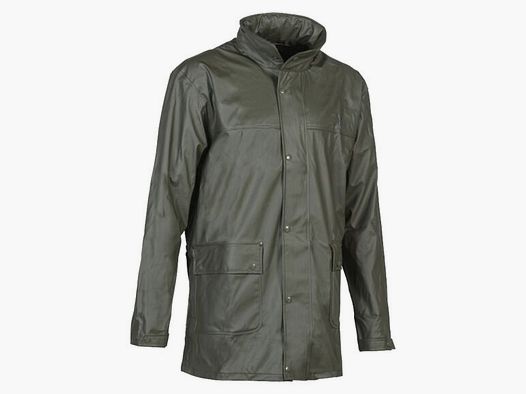 Veste De Pluie Impersoft Percussion