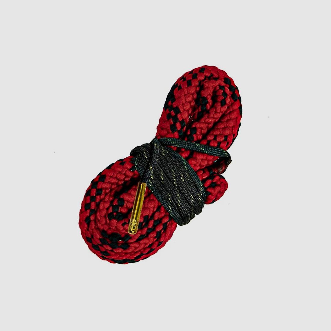 Corde de nettoyage de canon .44/.45 Kwik