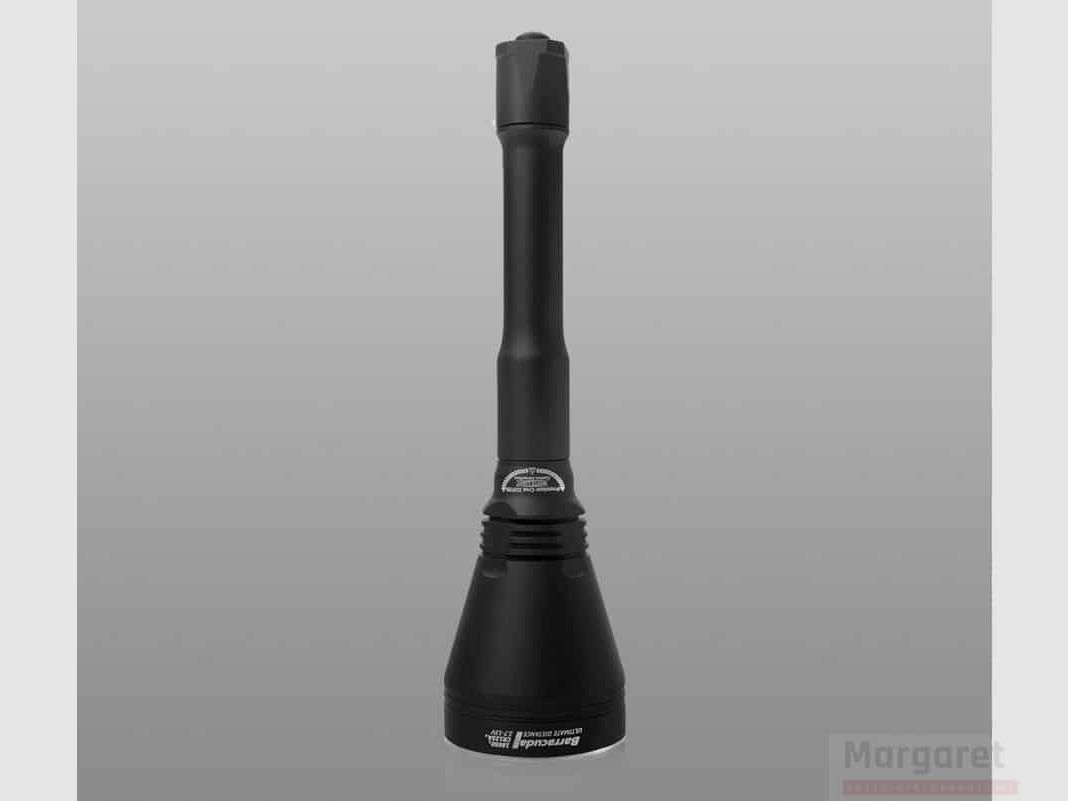 Projecteur de recherche Armytek Barracuda Pro, image 2 sur 18
